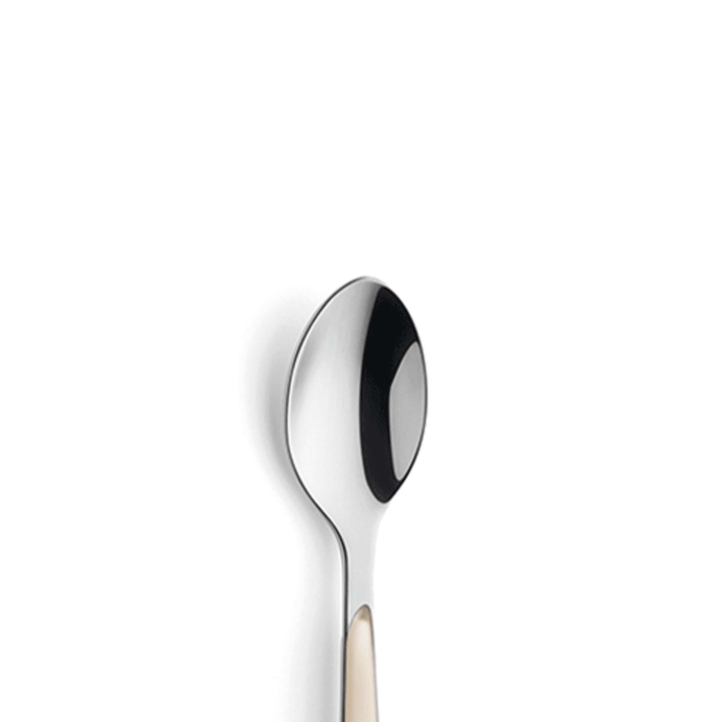 PRISMA coffee spoon cotton