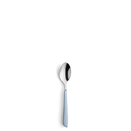 PRISMA coffee spoon sky blue