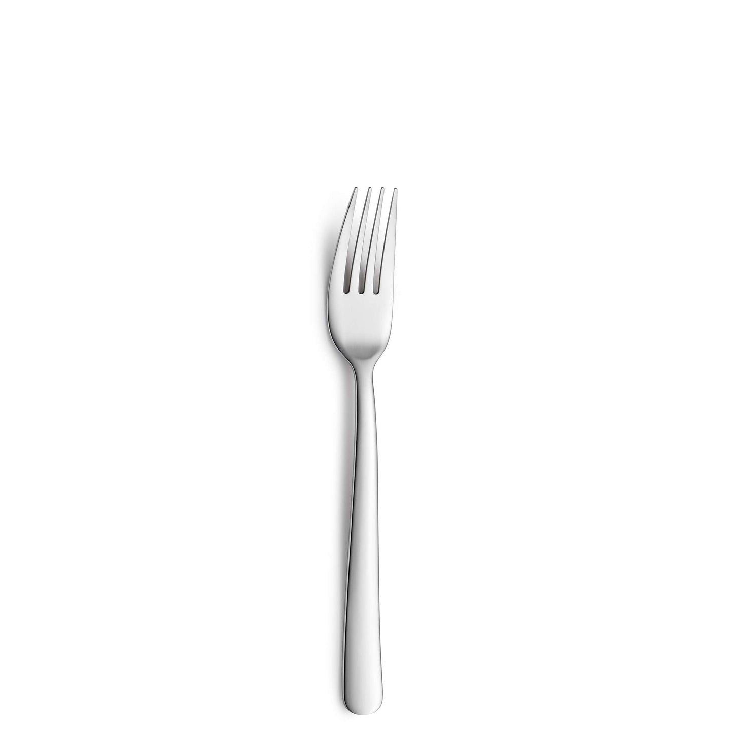 LUNA cutlery set 60-piece