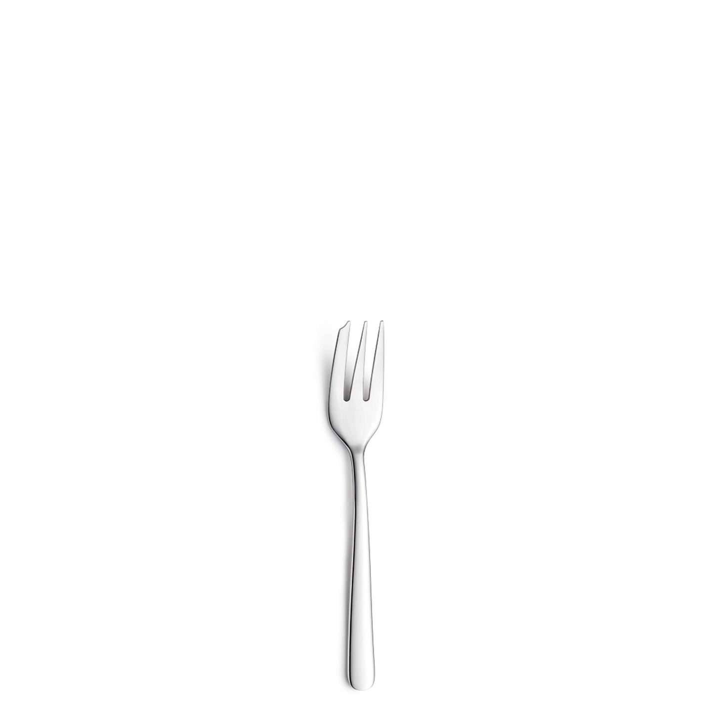 LUNA cutlery set 60-piece