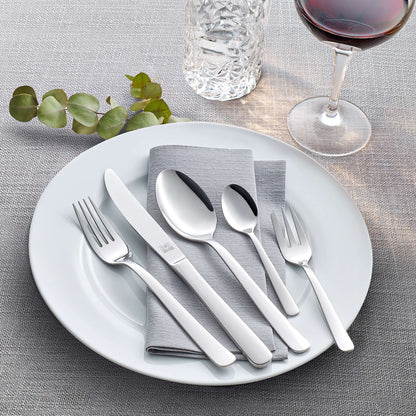 LUNA Besteckset 60-teilig - kuppels-home.de