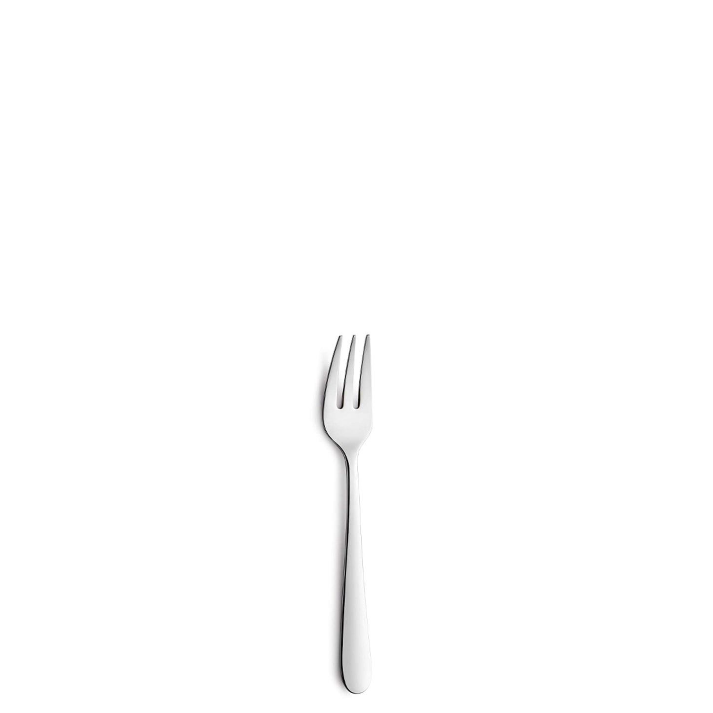 DALI cake fork set 6-piece