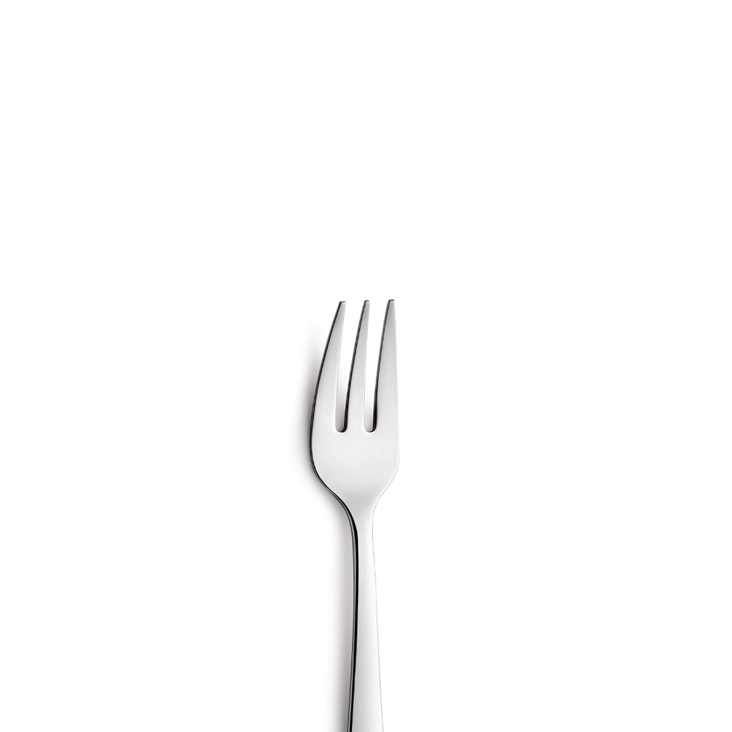 DALI cake fork set 6-piece