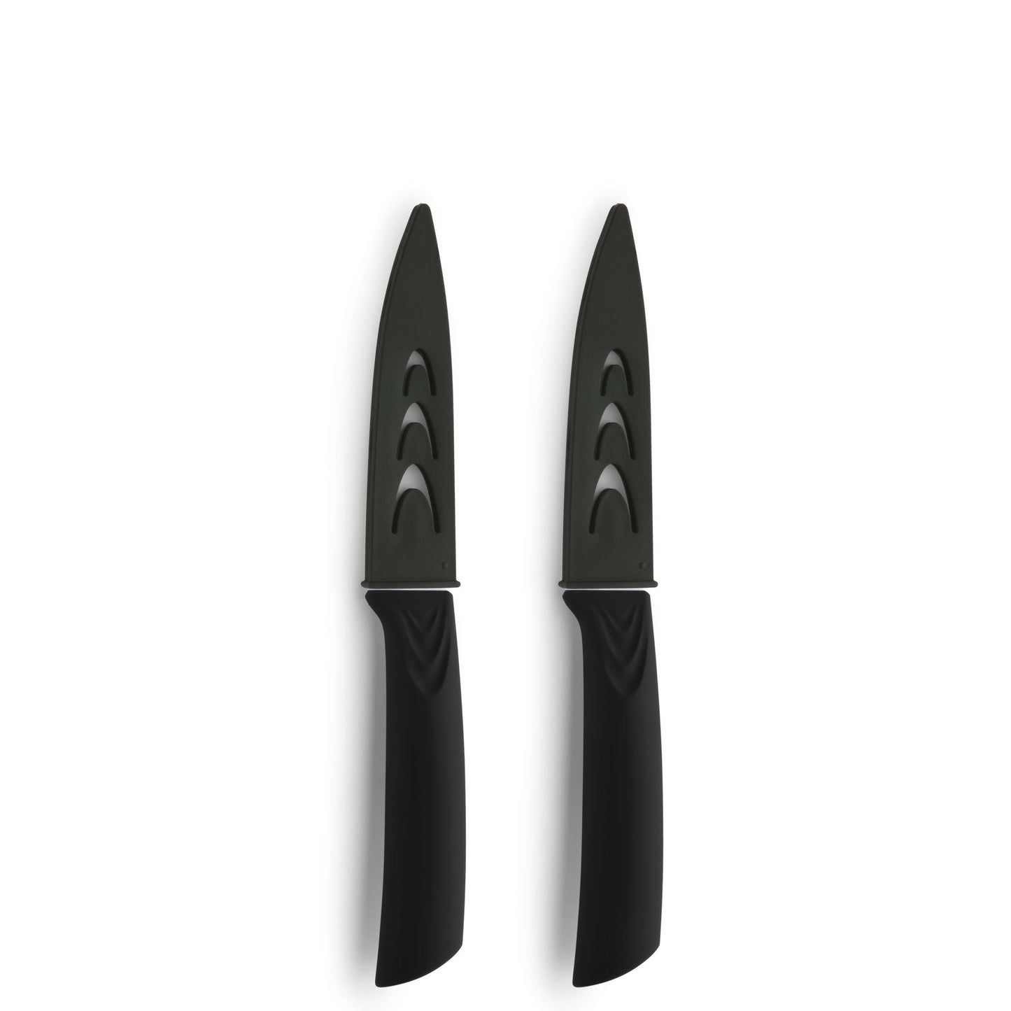 CERAMIC kitchen knife 3-piece