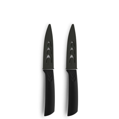 CERAMIC Küchenmesser 3-teilig - kuppels-home.de