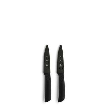 CERAMIC Küchenmesser 3-teilig - kuppels-home.de