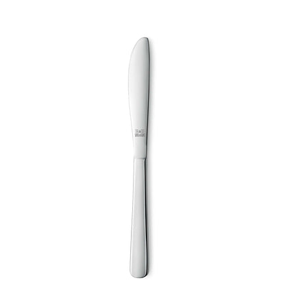 RIVA Besteckset 24-teilig - kuppels-home.de