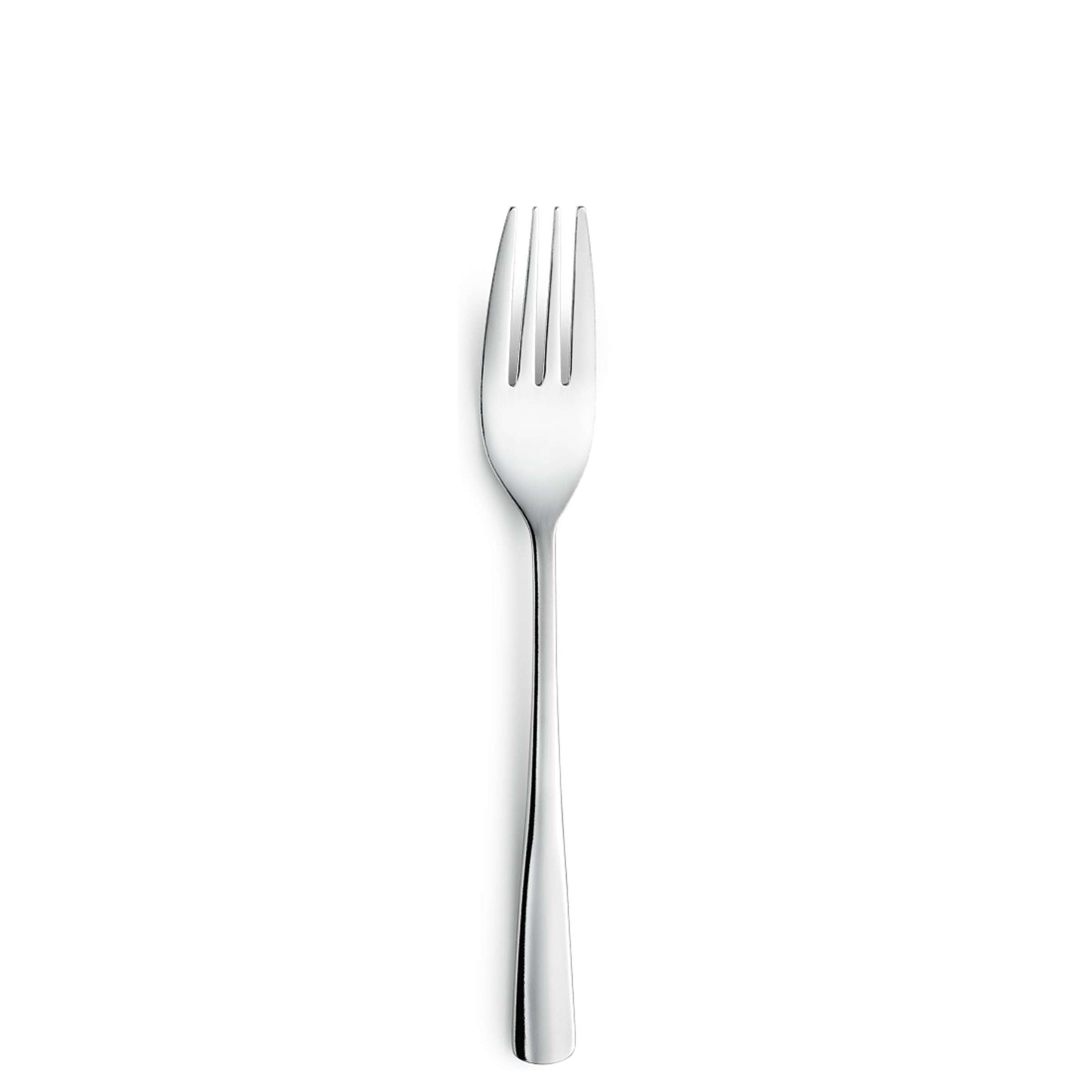 RIVA cutlery set 24-piece