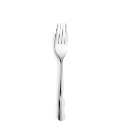 RIVA Besteckset 24-teilig - kuppels-home.de