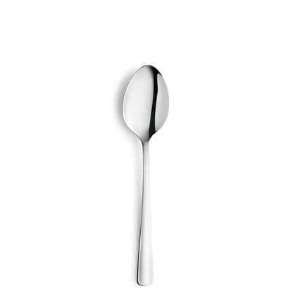RIVA Besteckset 24-teilig - kuppels-home.de
