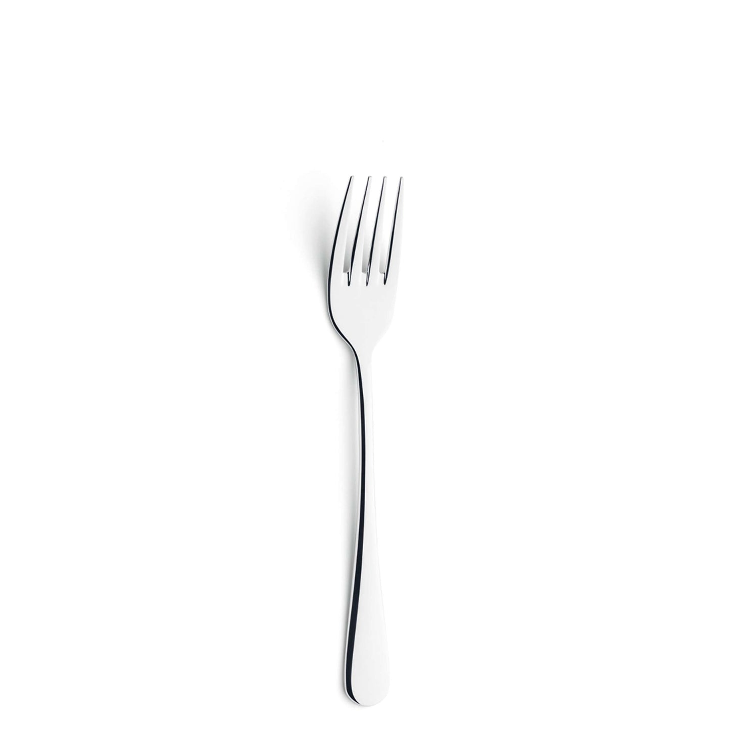 VIVA cutlery set 60-piece