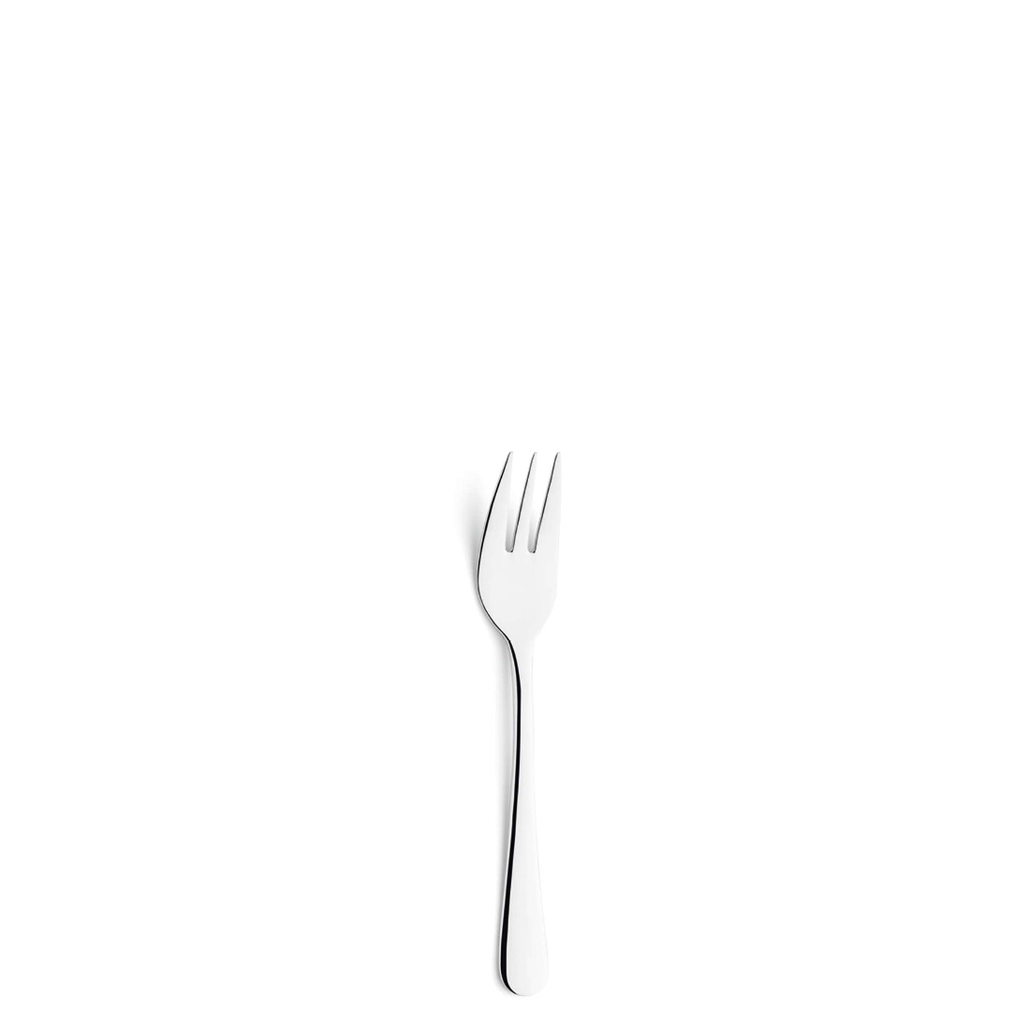 VIVA cutlery set 60-piece
