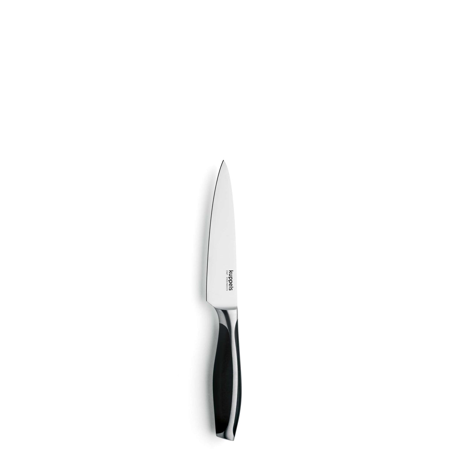 CHEF all-purpose knife