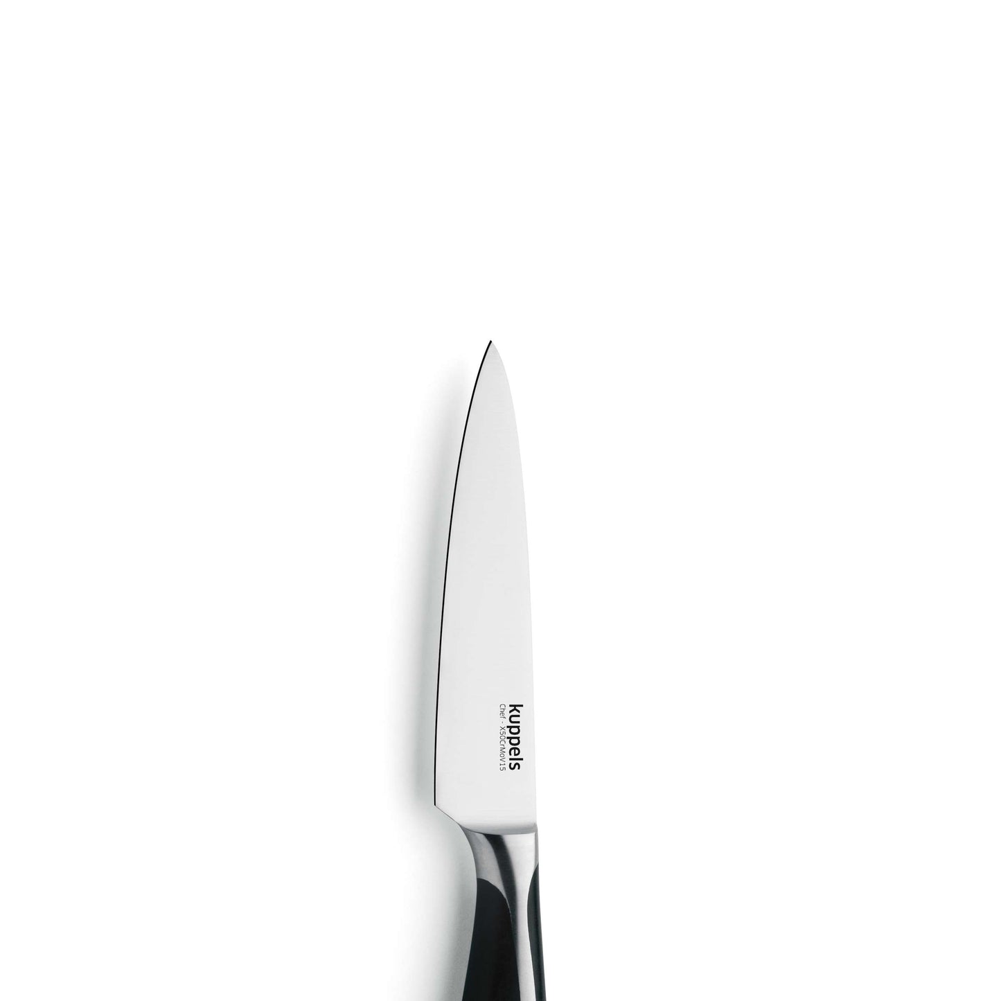 CHEF all-purpose knife