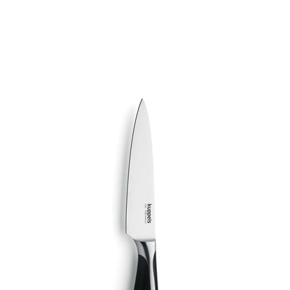 CHEF Allzweckmesser - kuppels-home.de