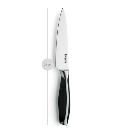 CHEF Allzweckmesser - kuppels-home.de