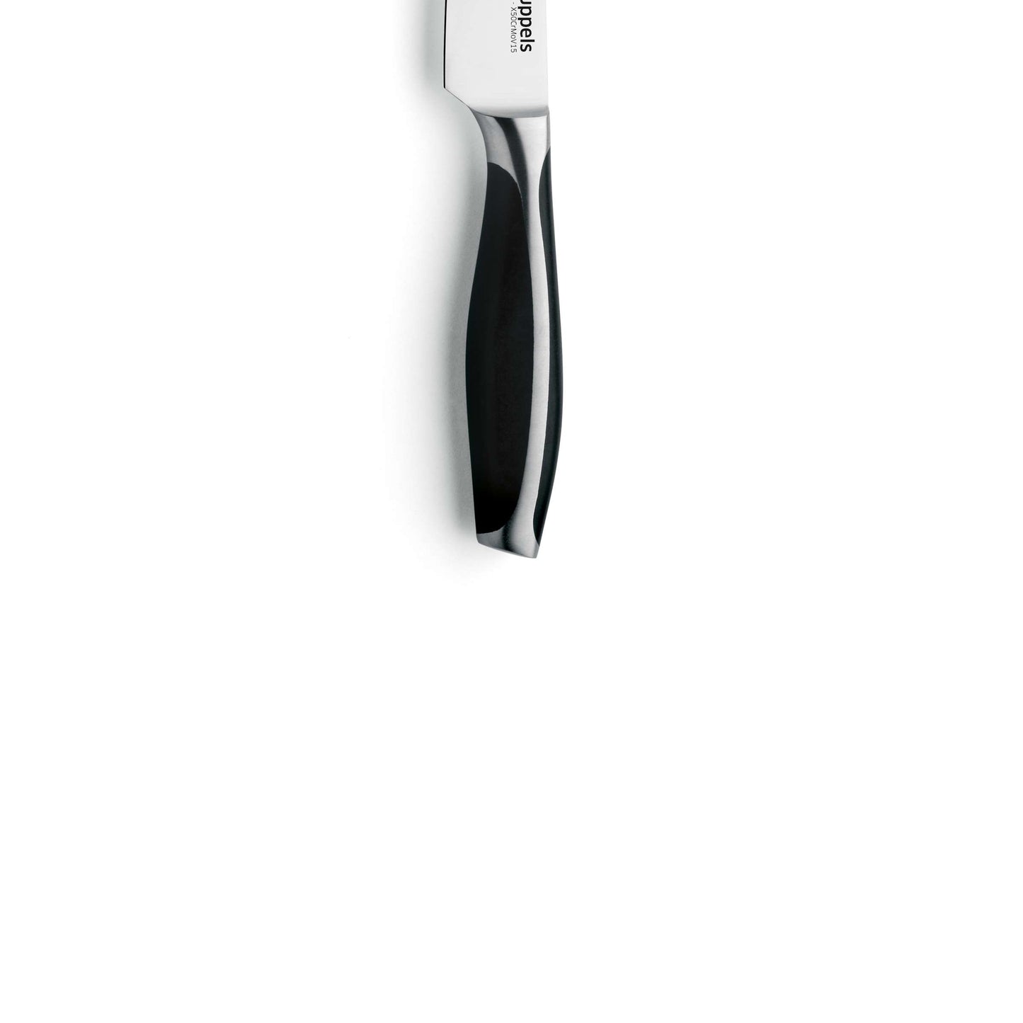CHEF all-purpose knife