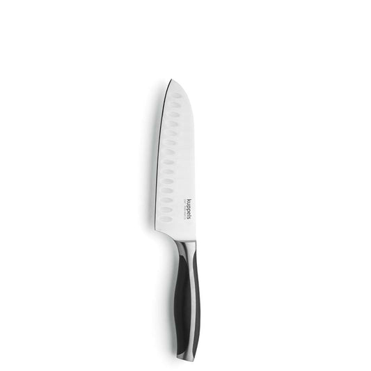 CHEF Santokumesser 7"