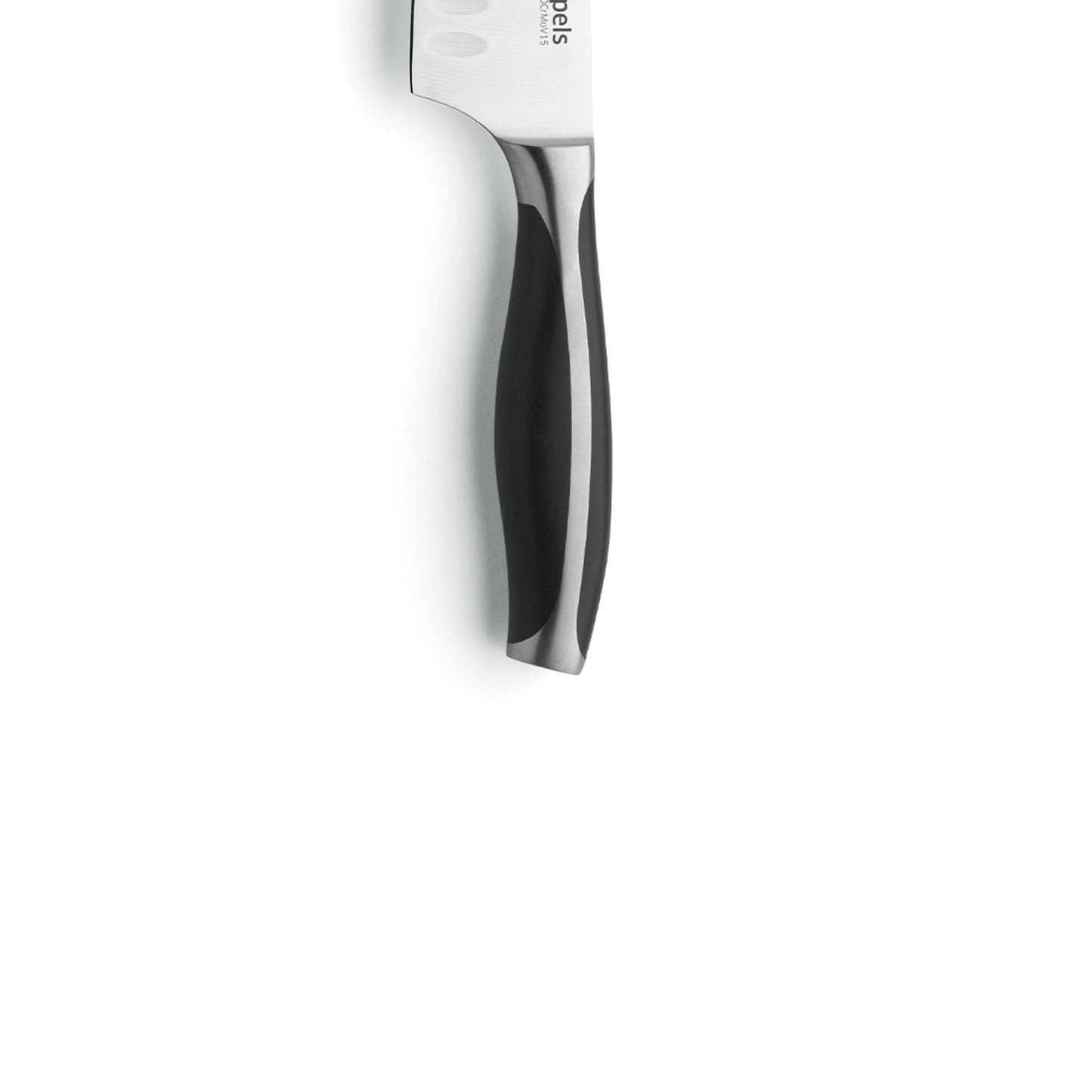 CHEF Santoku knife 7"