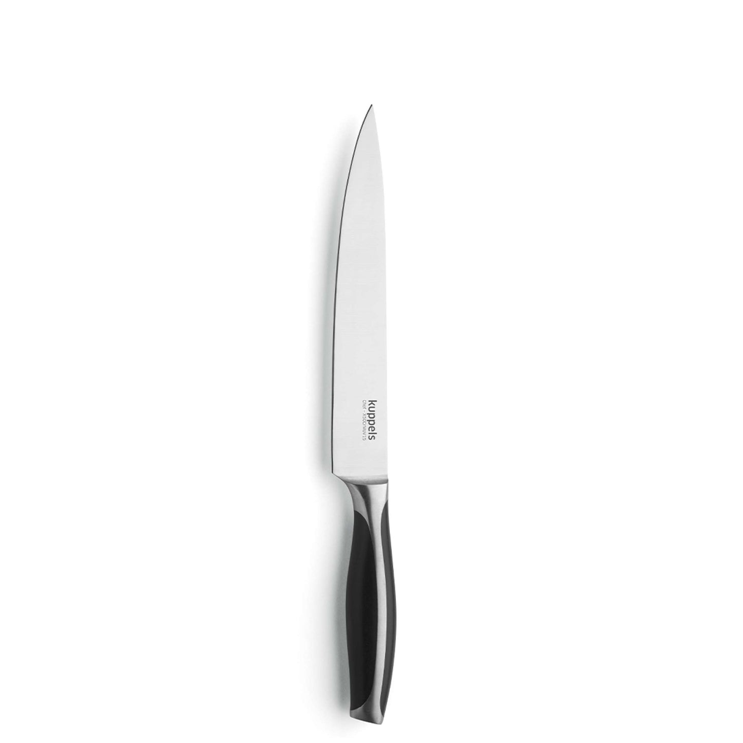 CHEF carving knife