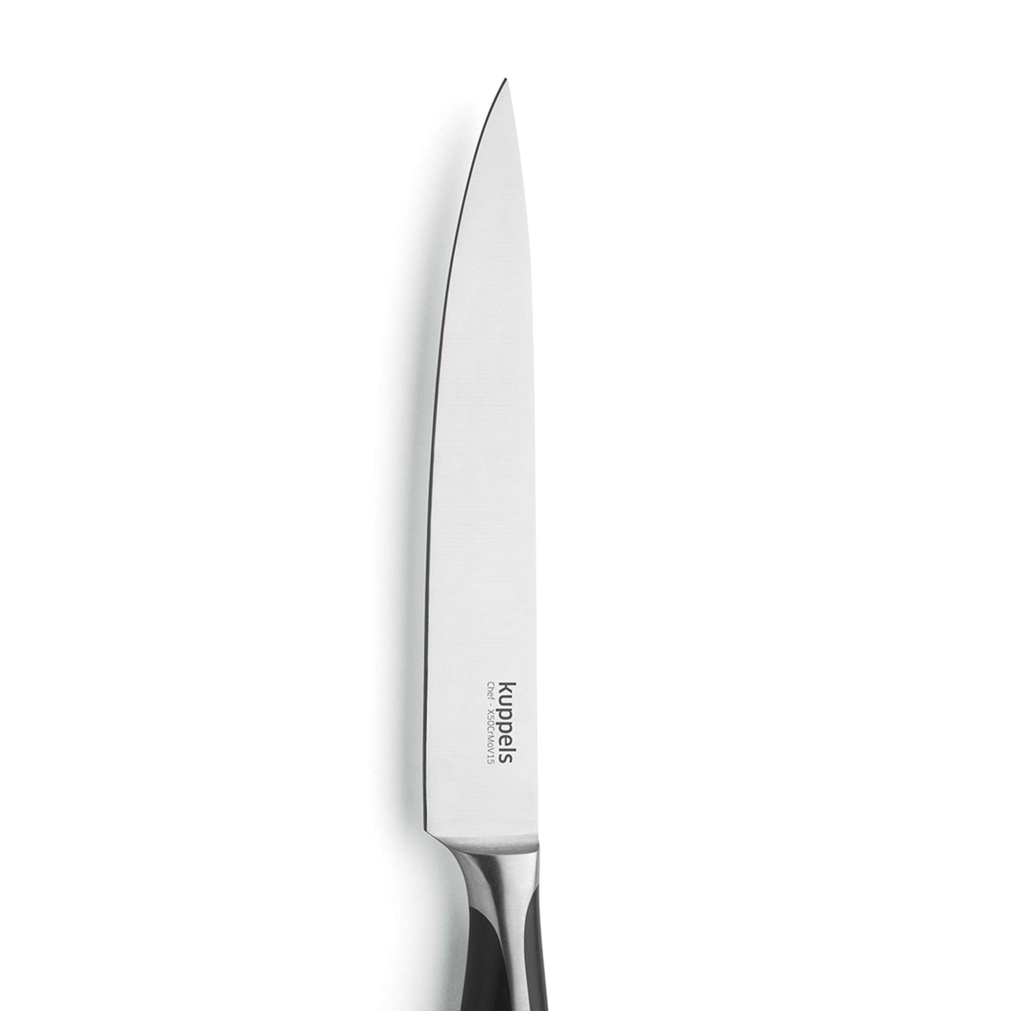 CHEF carving knife