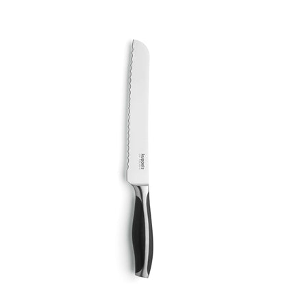 CHEF Küchenmesser Set 3-teilig - kuppels-home.de
