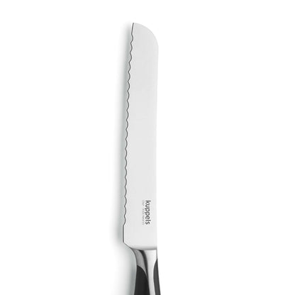 CHEF Brotmesser - kuppels-home.de