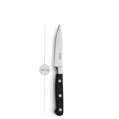 SOLID Gemüsemesser - kuppels-home.de
