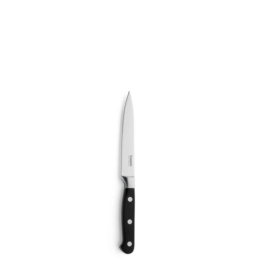 SOLID tomato knife