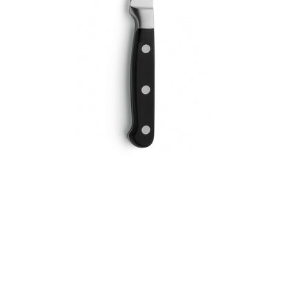 SOLID Schälmesser - kuppels-home.de