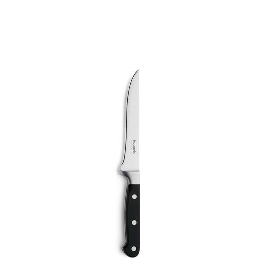 SOLID boning knife