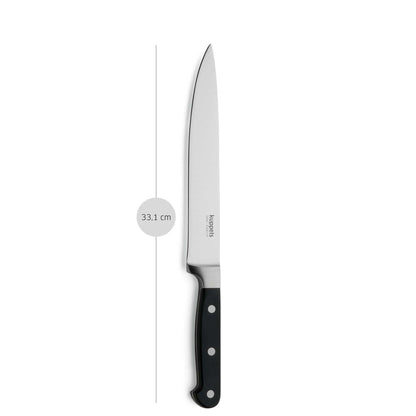 SOLID Tranchiermesser - kuppels-home.de