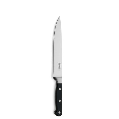 SOLID Tranchiermesser - kuppels-home.de