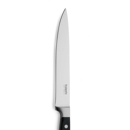 SOLID Tranchiermesser - kuppels-home.de