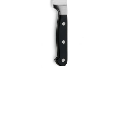 SOLID Tranchiermesser - kuppels-home.de