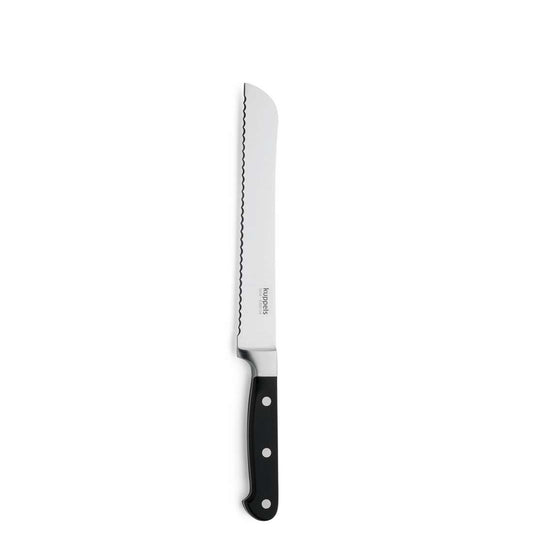 SOLID Brotmesser