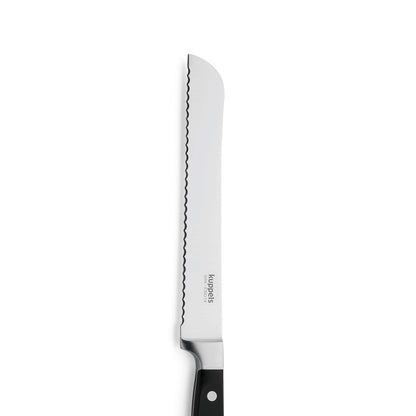 SOLID Brotmesser - kuppels-home.de