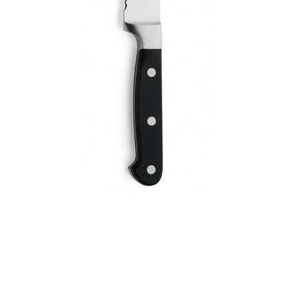 SOLID Brotmesser - kuppels-home.de
