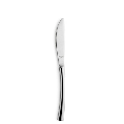 SOUL Besteckset 24-teilig - kuppels-home.de