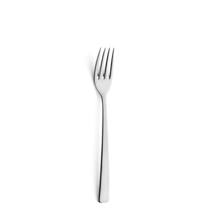 SOUL Besteckset 24-teilig - kuppels-home.de