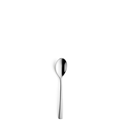 SOUL Besteckset 24-teilig - kuppels-home.de