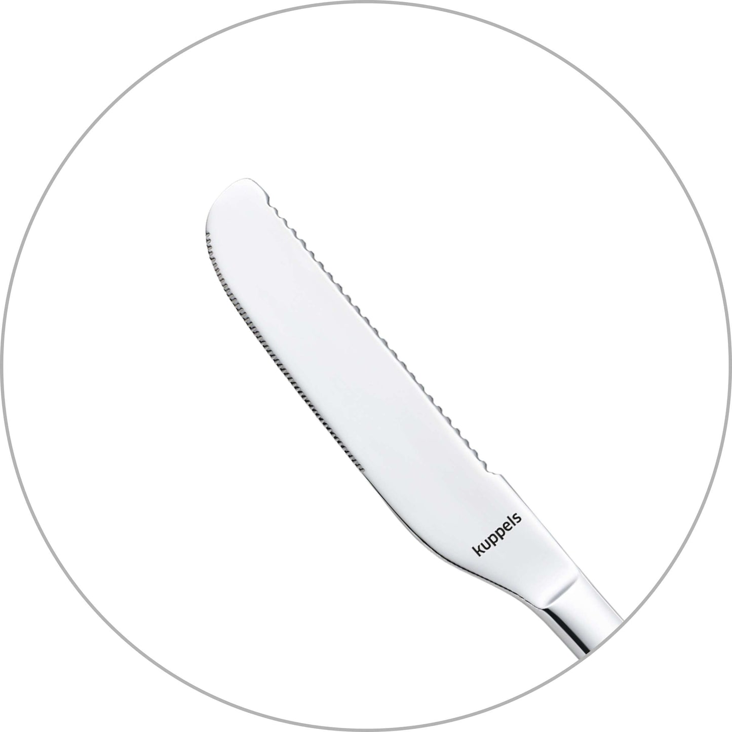 SELECTION Butterstreicher Set 2-teilig