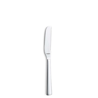 SELECTION Butterstreicher Set 2-teilig - kuppels-home.de