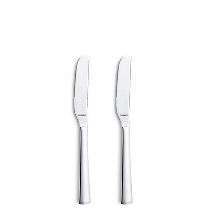 SELECTION Butterstreicher Set 2-teilig - kuppels-home.de