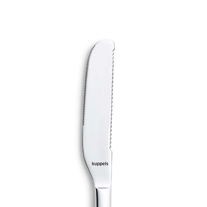 SELECTION Butterstreicher Set 2-teilig - kuppels-home.de