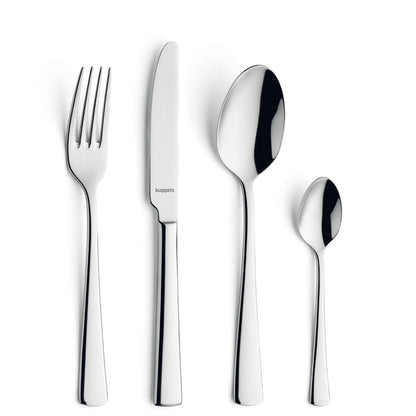 FLAIR Besteckset 24-teilig - kuppels-home.de