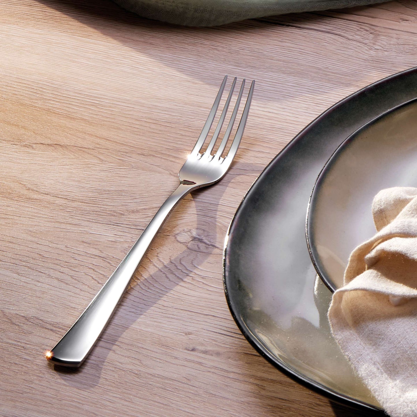 FLAIR Besteckset 30-teilig