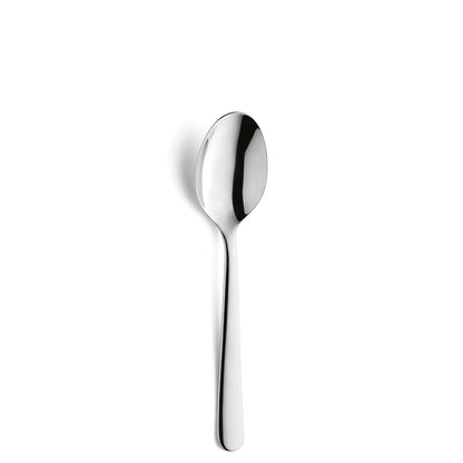 HAVANNA Besteckset 24-teilig - kuppels-home.de