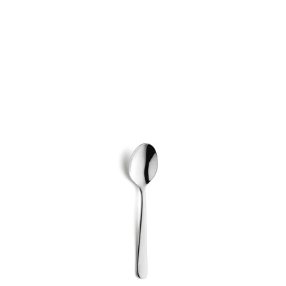 HAVANNA Besteckset 24-teilig - kuppels-home.de