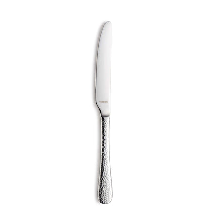 CRYSTAL Besteckset 30-teilig - kuppels-home.de